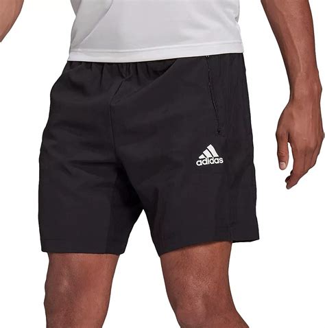 adidas herren gröé l|adidas herren shorts maßband.